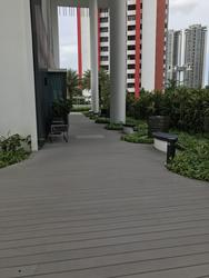 368 Thomson (D11), Condominium #131317352